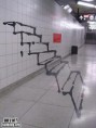 /album/vtipne-obrazky/the-stairs-to-sowhere-jpg/